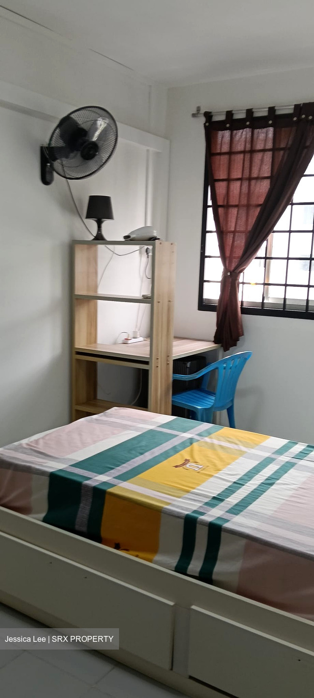Tampines Avenue 9 (Tampines),  #617122771